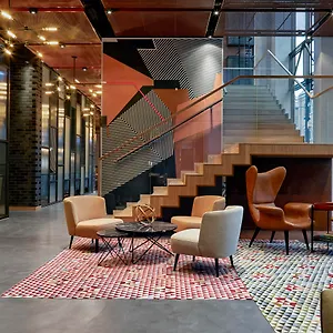 **** Hotel Puro Stare Polen