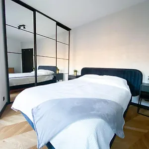 apartament-29-czerwca.poznan-hotels.com/