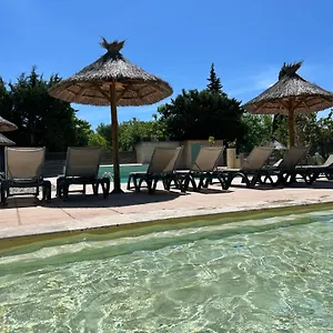 camping-lavelanede.fr-provencehotel.com/