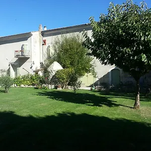 grange-voutee-avec-jardin.fr-provencehotel.com/