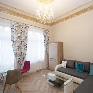navštívit hotel