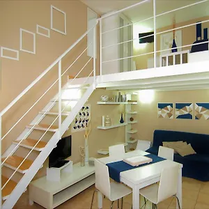 virna-house.sicilyhotelsitaly.net/