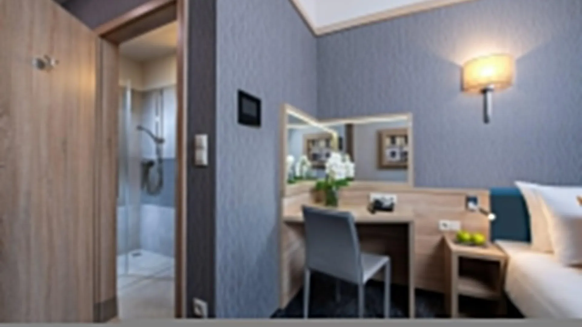 Leonardo Boutique Hotel Krakow Old Town
